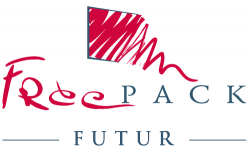 logo_free_pack_futur logo_free_pack_futur