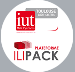 logo_iut_ilipack_web_indp