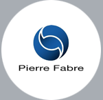 logo_pierre_fabre_web_indp