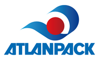 logo_atl_2017_web