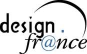logo_designfrance
