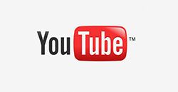 logo_youtube