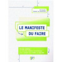 le_manifeste_du_faire