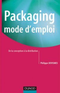pack_mode_emploi
