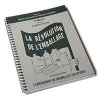 la_revolultion_de_lemballage_couv__2_