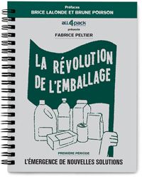 la_revolution_de_lemballage_premiere_periode_fabrice_peltier