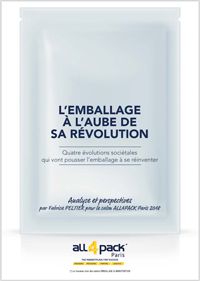 lemballage_a_laube_de_sa_revolution__1_