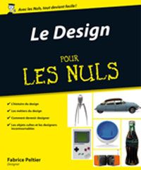 livre_le_design_pour_les_nuls