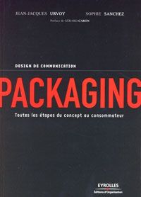 packaging__toutes_les_etapes_du_concept_au_consommateur