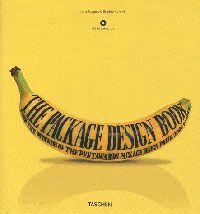 the_package_design_book_ok