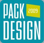 logo_pack_d_2009