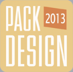 logo_pack_d_2013