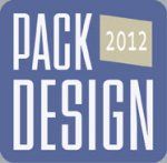 pdesign12web