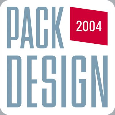 logo_pack_d_2004