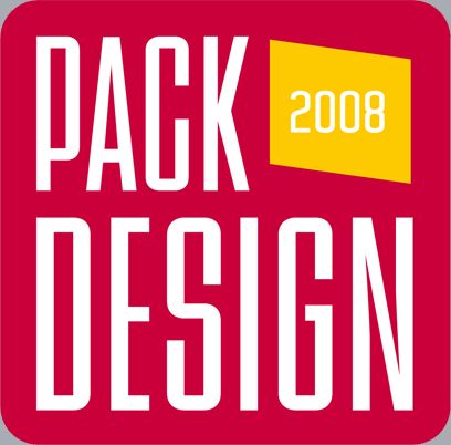 logo_pack_d_2008
