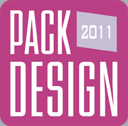 logo_pack_d_2011