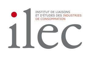 logo_ilec