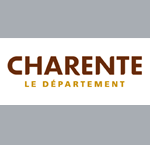 charente