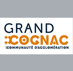 grand_cognac