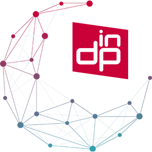 Connexions réseau INDP