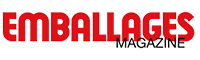 Logo Emballages Magazine