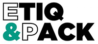 Logo Etiq&Pack