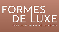 Logo Formes de Luxe