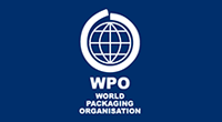 Logo World Packaging Organisation